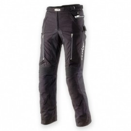 GT-PRO WP PANTS