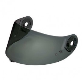 XLITE VISIERA PER CASCO X802R/X802RR/X702/X661