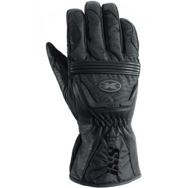 IXS GUANTO DONNA MIRAGE 2
