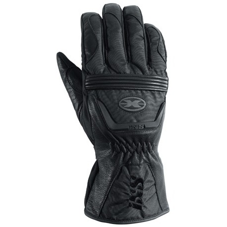 IXS GUANTO DONNA MIRAGE 2