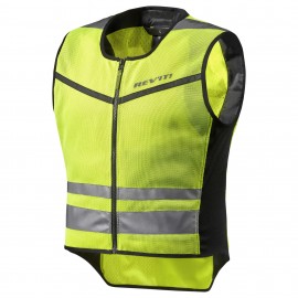 REV'IT GILET ATHOS AIR 2