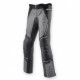 VENTOURING WP PANTS LADY- 4 IN1