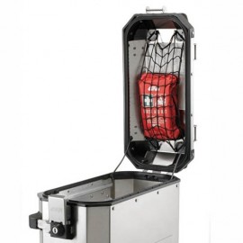 GIVI RETE ELASTICA INTERNA E144