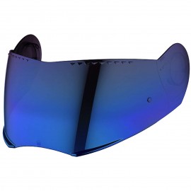 SCHUBERTH VISIERA SV1 PER CASCO C3/C3PRO/S2/E1
