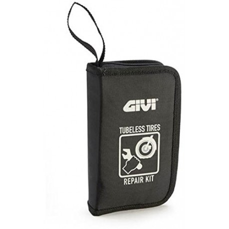 GIVI KIT RIPARAZIONE GOMME S450