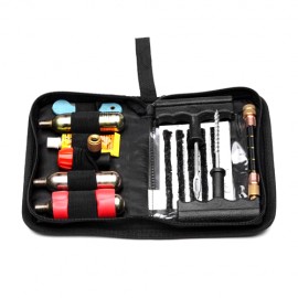 GIVI KIT RIPARAZIONE GOMME S450 2