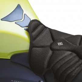 TUCANO URBANO COPRISELLA COOL FRESH SEAT COVER - MOTO 2