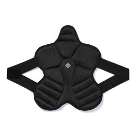 TUCANO URBANO COPRISELLA COOL FRESH SEAT COVER - MOTO