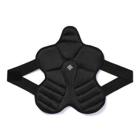 TUCANO URBANO COPRISELLA COOL FRESH SEAT COVER - MOTO