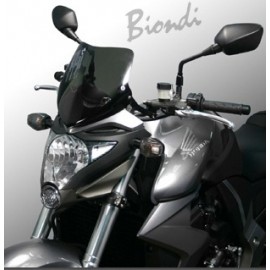 BIONDI CUPOLINO 8010297 PER HONDA CB 1000 R