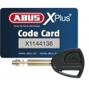 GRANIT X Plus 540 /160HB300