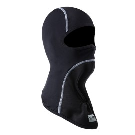 SPIDI SCALDACOLLO THERMO BALACLAVA