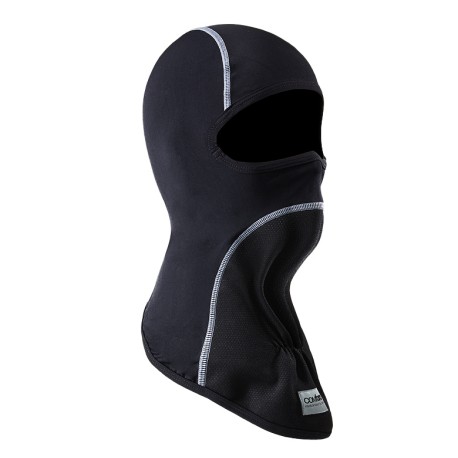 SPIDI SCALDACOLLO THERMO BALACLAVA
