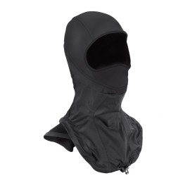 SPIDI SOTTOCASCO BALACLAVA H2OUT