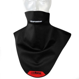 SPIDI SCALDACOLLO NECK GP