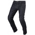 Alpinestars Copper Out tech denim jeans- 1080 Black Waxed