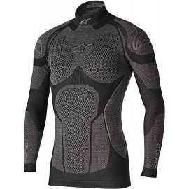 ALPINESTARS MAGLIA TERMICA RIDE TECH TOP LS WINTER