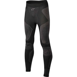 ALPINESTARS PANTALONE TERMICO RIDE TECH BOTTOM WINTER