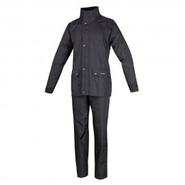 TUCANO URBANOCOMPLETO ANTIPIOGGIA SET DILUVIO PLUS