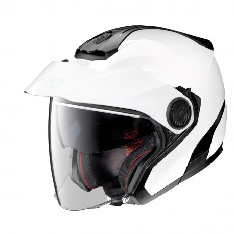 NOLAN CASCO N40-5 - CLASSIC