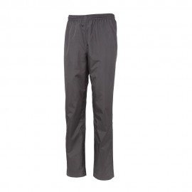 TUCANO URBANO PANTALONE ANTIPIOGGIA DILUVIO LIGHT