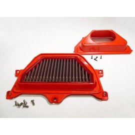 FILTRO ARIA BMC FM4528 PER DUCATI HYPERMOTARD