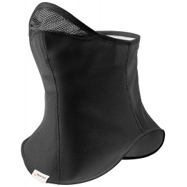 Rev'it scaldacollo Wrapp 2 nero