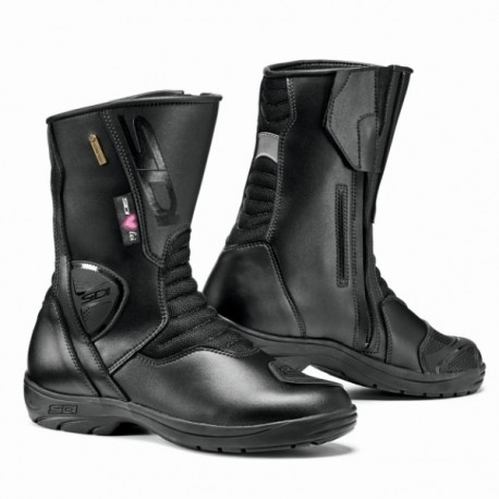 SIDI STIVALE DONNA LADY GAVIA