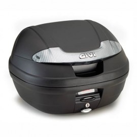 BAULETTO E340 VISION 