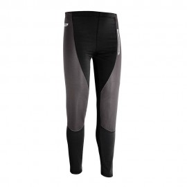 TUCANO URBANO PANTALONE TECNICO DOWNLOAD PLUS