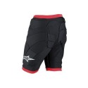 ALPINESTARS PANTALONE COMP PRO SHORT