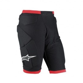 ALPINESTARS PANTALONE COMP PRO SHORT