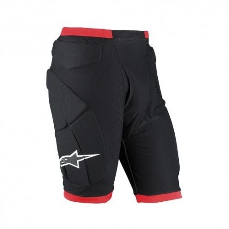 ALPINESTARS PANTALONE COMP PRO SHORT