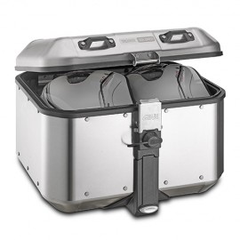 GIVI BAULETTO TREKKER DOLOMITI DLM46A 2