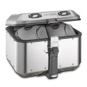 GIVI BAULETTO TREKKER DOLOMITI DLM46A