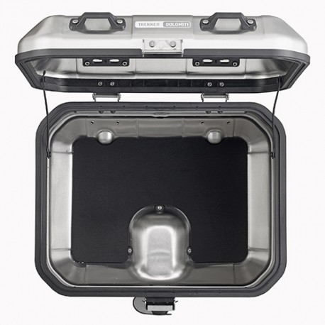 GIVI BAULETTO TREKKER DOLOMITI DLM46A
