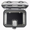 GIVI BAULETTO TREKKER DOLOMITI DLM46A