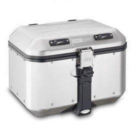 GIVI BAULETTO TREKKER DOLOMITI DLM46A