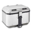 GIVI BAULETTO TREKKER DOLOMITI DLM46A