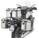 GIVI BAULETTO TREKKER DOLOMITI DLM46A