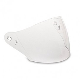 GIVI VISIERA PER CASCO 30.1/30.3