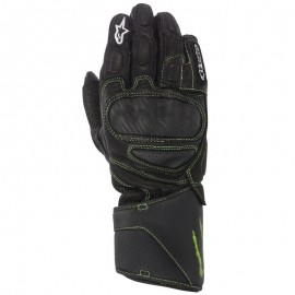 ALPINESTARS GUANTI SP-M8 MONSTER ENERGY