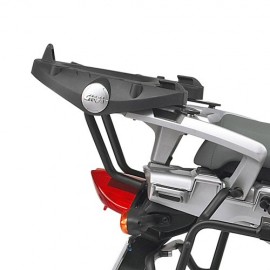 GIVI ATTACCO POSTERIORE SR684 PER BMW R1200 GS