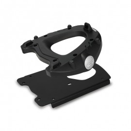 GIVI PORTAPACCHI SR5108 PER BMW R1200GS