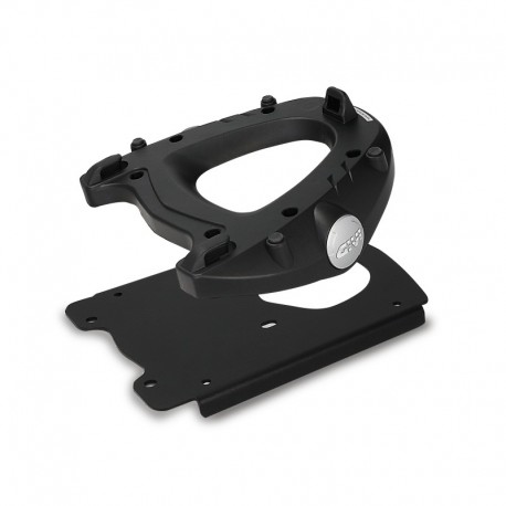 GIVI PORTAPACCHI SR5108 PER BMW R1200GS