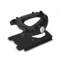 GIVI PORTAPACCHI SR5108 PER BMW R1200GS