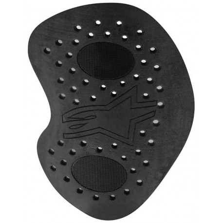 ALPINESTARS PROTEZIONE FIANCHI NUCLEON KR-H