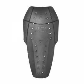 CLOVER PARASCHIENA BACK PRO-6 INSERT