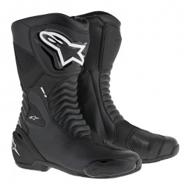 ALPINESTARS STIVALE SMX S
