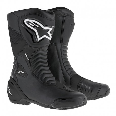 ALPINESTARS STIVALE SMX S
